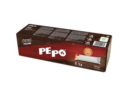 473505 pe po cistici poleno