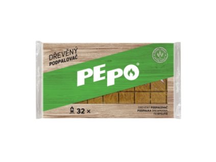 ZMMSAP 000000000000258755