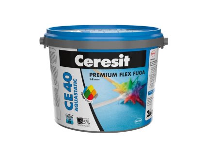 ceresit ce40 63 1920x1629