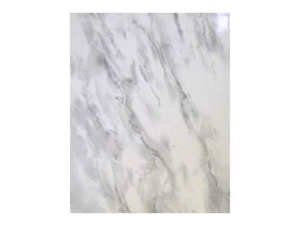 Obklad Lada šedá lesk 20x25 WATGY342