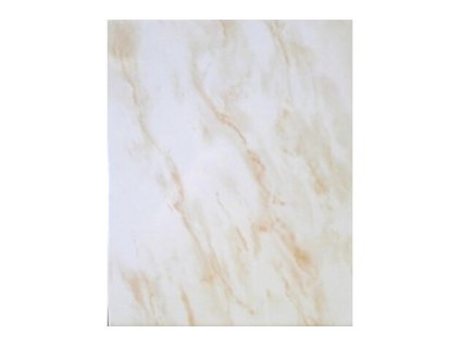 Obklad Lada béžová lesk 20x25 WATGY343