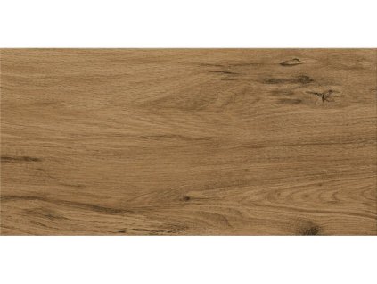 Dlažba Ashville brown mat 30x60