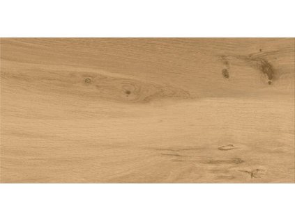 Dlažba Ashville beige mat 30x60