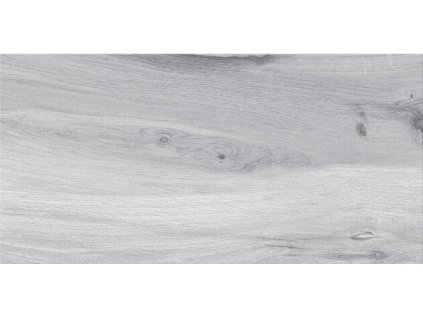 Dlažba Ashville light grey mat 30x60