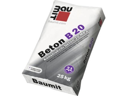 betonb20