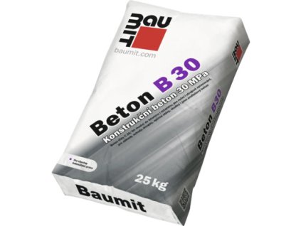 betonb30