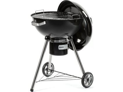 FZG 1016 Gril na dřevěné uhlí FIELDMANN