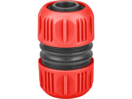 spojka na hadici 1system abs img 8876507 fd 3