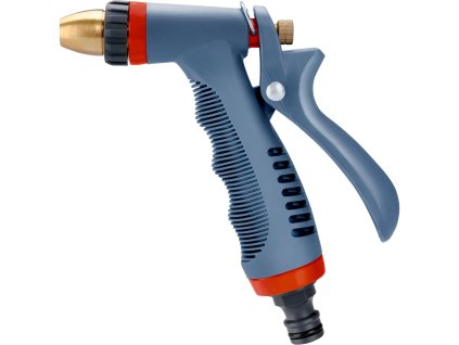 postrikovac zahradni kovovy img 8876450 fd 3