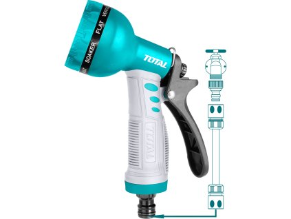 postrikovac zahradni sprcha 9funkcni abs img thws010901 fd 3