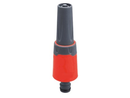 postrikovac zahradni tryska img 8876451 fd 3