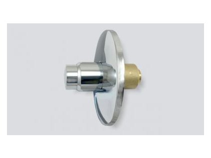 MCM tender pisoár 0-6 sec