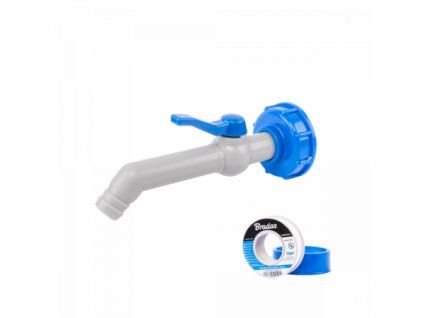 40 GTM453419 450x450