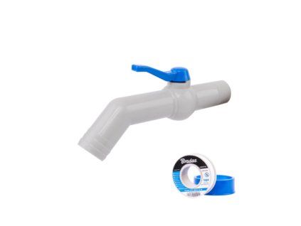 40 GTM451025 450x450