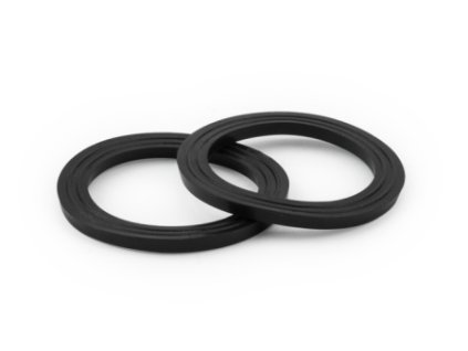 40 IBCU 125TPE 450x450