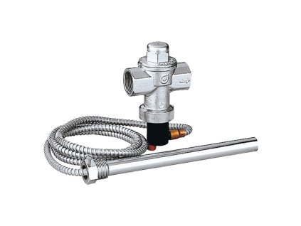 7D7E6F7879 6B5B5A5A5A5A5A6E5B5D6D6E art 543 teplotni pojistny ventil caleffi 3 4