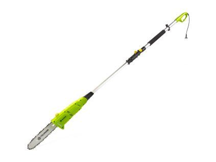 Fieldmann FZP 6005-E teleskop.prořezávač