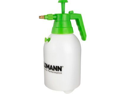 Fieldmann FZO 8050 ruční postřikovač 2L