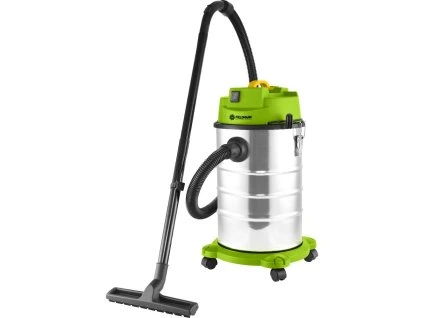 Fieldmann FDU 2003-E vysavač mokro/sucho