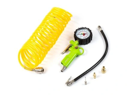 Fieldmann FDAK 901503 sada přísluš.kompresoru