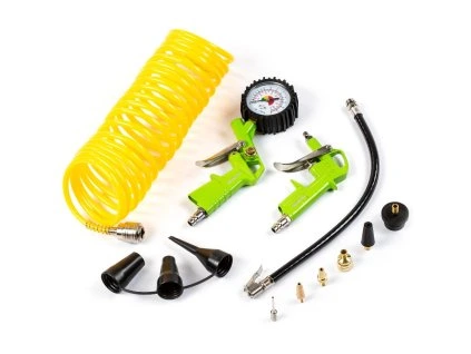 Fieldmann FDAK 901504 sada přísluš.Kompresoru