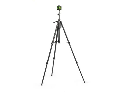 Fieldmann FDLK 1025+9025 Laser a Tripod