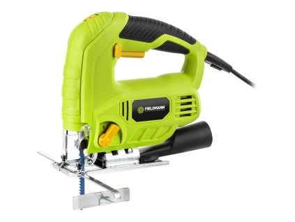 Fieldmann FDP 200712-E Přímočará pila