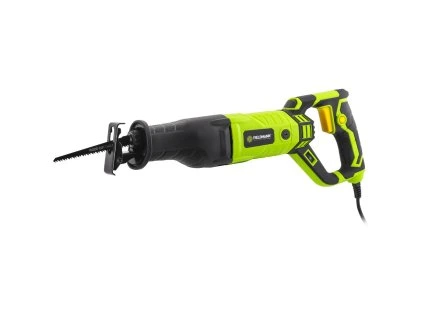 Fieldmann FDPO 201050-E El. Šavlová pila