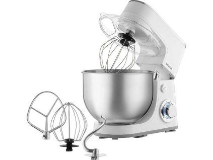 kuchynsky robot sencor stm 3630wh