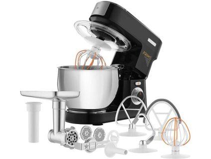 kuchynsky robot sencor stm 3741bk