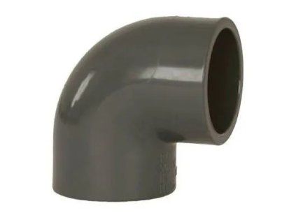koleno 90 lepeni lepeni 32 mm