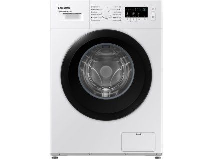 Pračka Samsung WW60A3120BE/LE super slim