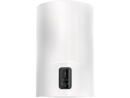 ariston lydos eco