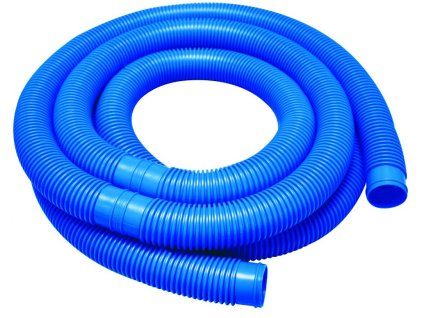 Bazénová hadice 38mm