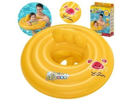 Bestway kruh nafukovací 69 cm