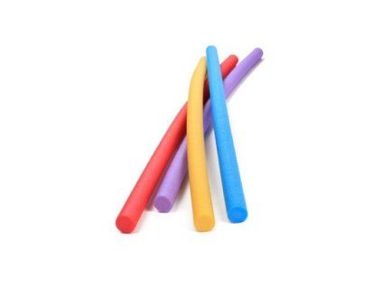 51160060 500x500c500x500