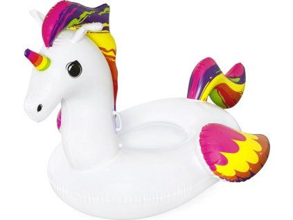 1d50090c8a7ad0e90f42967f8e18e2d9