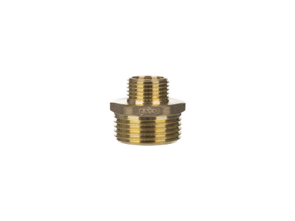 245 25BR GGO 3