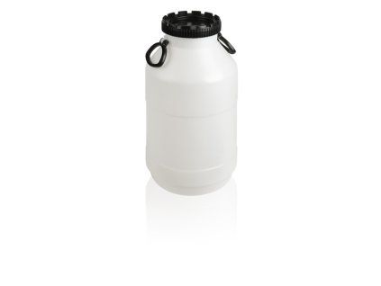 953500 953500 l