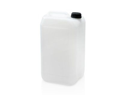 952815 l