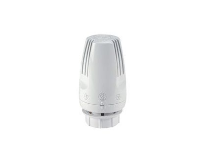R468C