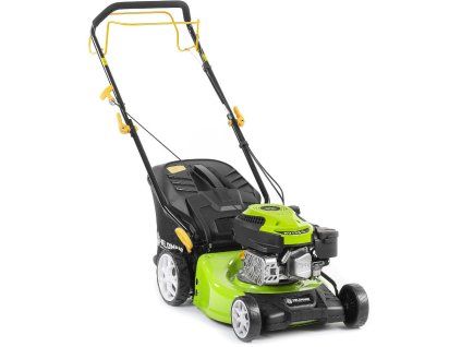 Fieldmann FZR 4210-B Benzínová sekačka