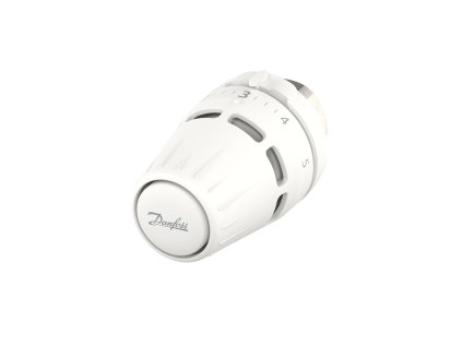 ID442137216102 0101 preview