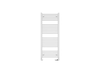 804 be87b68480e201f08935a757acee5bc8 large