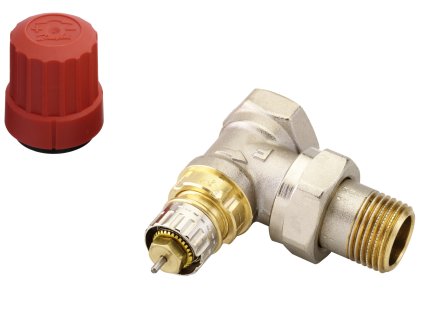 ID342531701594 0101 preview