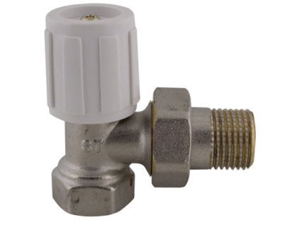 7D7E6F7879 6B5B5A5A5A5A5A606E5D705D 407 3 8 radiator ventil rohovy