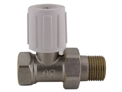 7D7E6F7879 6B5B5A5A5A5A5A606E5D705B 407d 3 8 radiator ventil primy