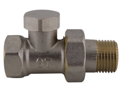 7D7E6F7879 6B5B5A5A5A5A5A606E5D7063 408d 3 8 regul ventil primy