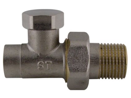 7D7E6F7879 6B5B5A5A5A5A5A606E5D706E art 409d regulacni ventil primy 1 2 x 15