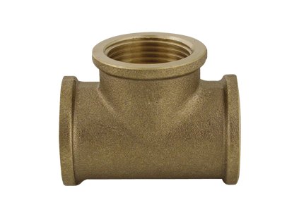 7D7E6F7879 6B5B5A5A5A5A5A606B5F6B6B 6600 t kus 1 4